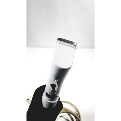 Philips C5-1 Ultrasound PureWave Transducer Probe