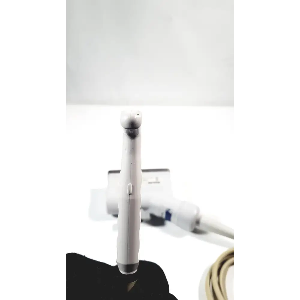 Philips C5-1 Ultrasound PureWave Transducer Probe