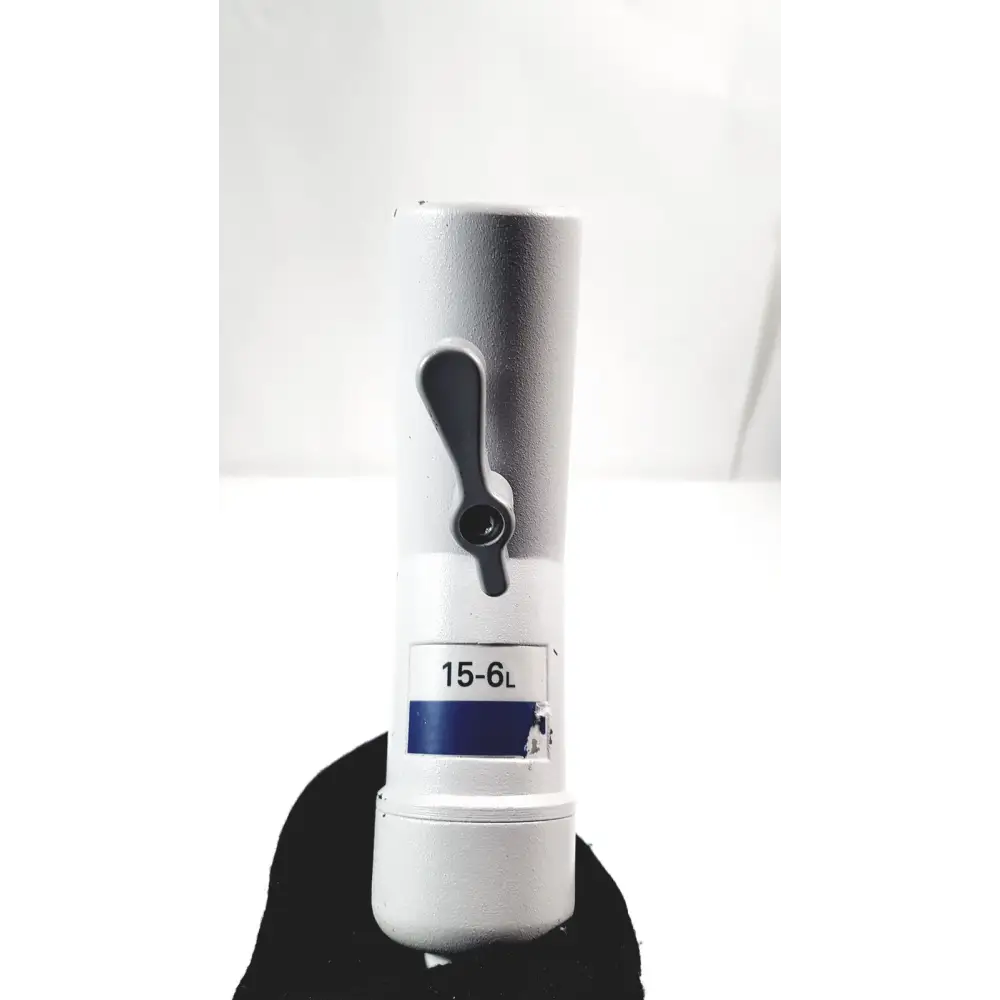 Philips C5-1 Ultrasound PureWave Transducer Probe