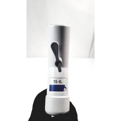 Philips C5-1 Ultrasound PureWave Transducer Probe