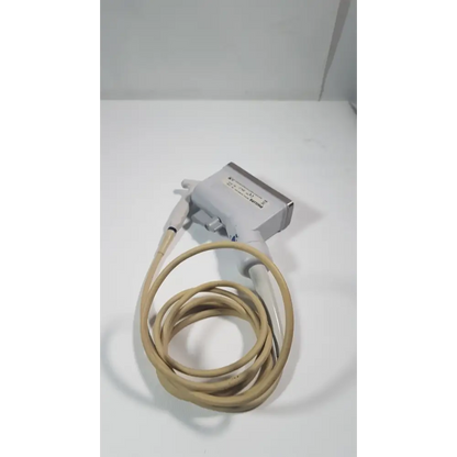 Philips C5-1 Ultrasound PureWave Transducer Probe