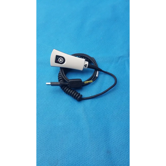 Philips CBL-0144 Rev A Barcode Scanner