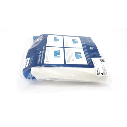 Philips Clear Chest Comfort Band XLarge Single Patient