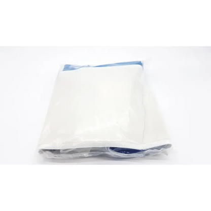 Philips Clear Chest Comfort Band XLarge Single Patient