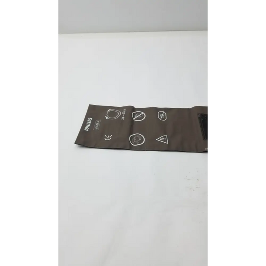 Philips Comfort Care Blood Pressure Cuff M1575A 34 to 43cm