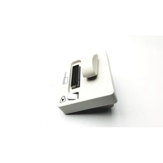 Philips Compact Adapter 989605371321 Ultra Sound Accessories - Ultrasound