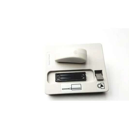 Philips Compact Adapter 989605371321 Ultra Sound Accessories - Ultrasound
