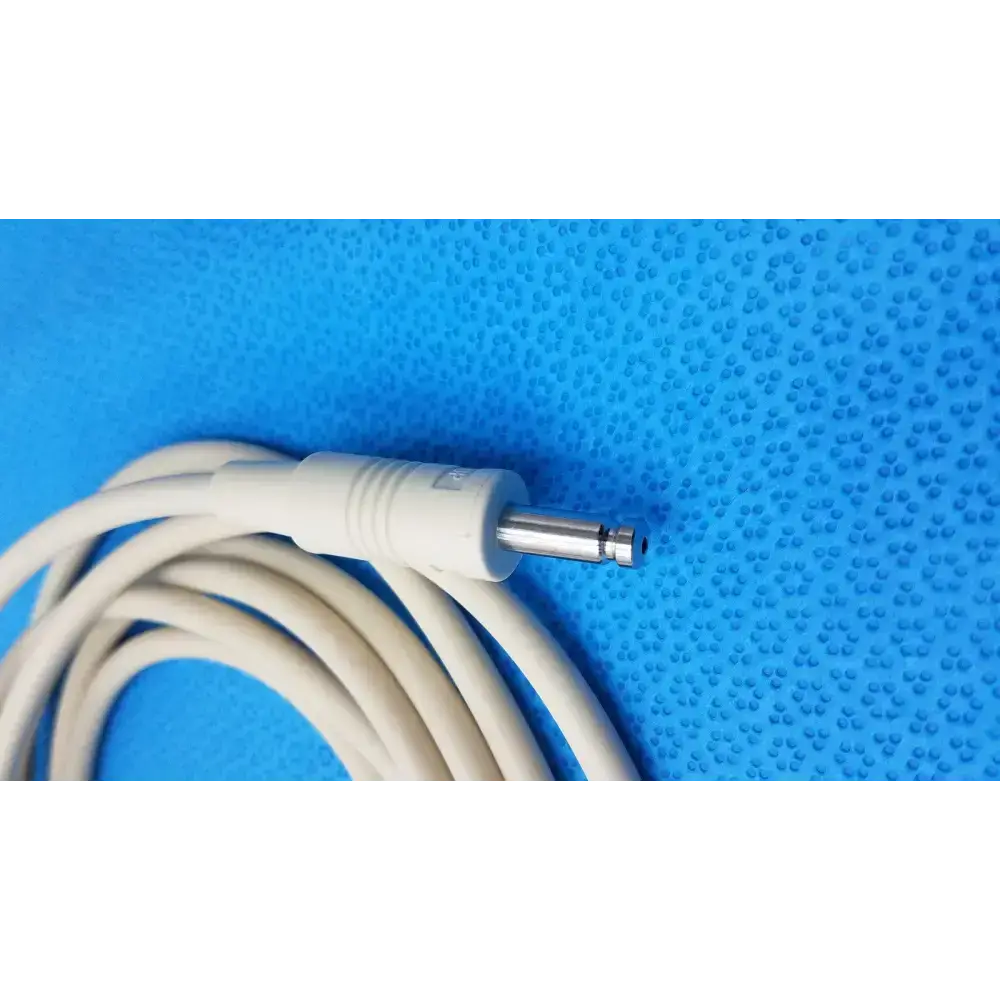 Philips Compatible NIBP Air Hose – Adult Size Patient Monitor Used
