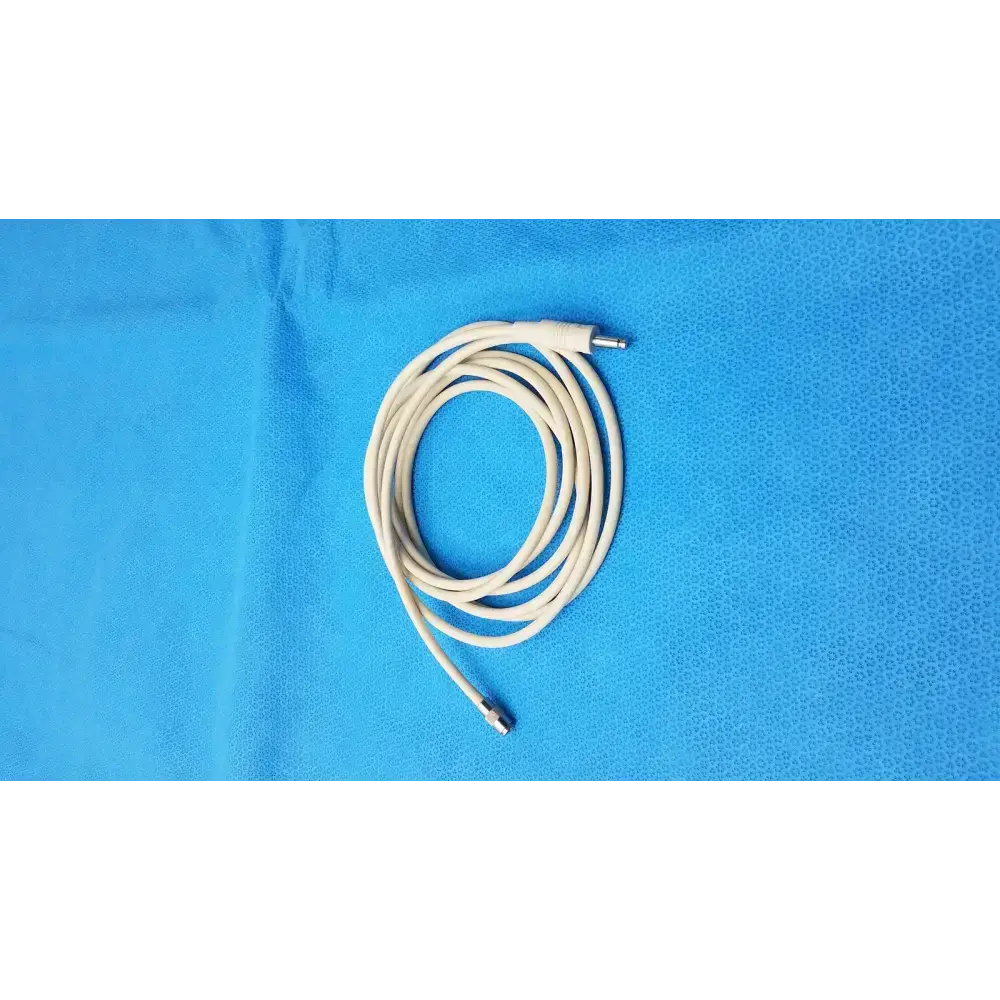 Philips Compatible NIBP Air Hose – Adult Size Patient Monitor Used