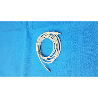 Philips Compatible NIBP Air Hose – Adult Size Patient Monitor Used