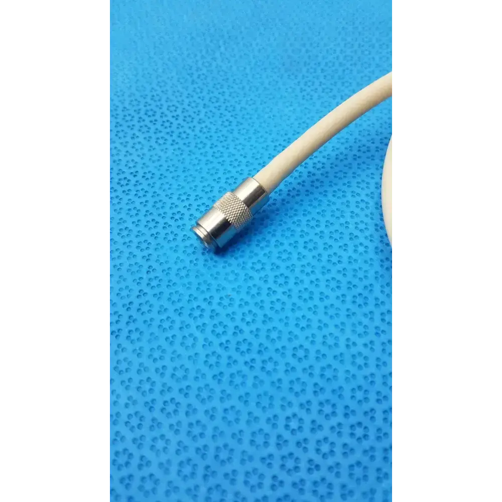 Philips Compatible NIBP Air Hose – Adult Size Patient Monitor Used