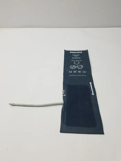 Philips Easy Care Adult Blood Pressure Cuff 27.5-36 cm M4555B