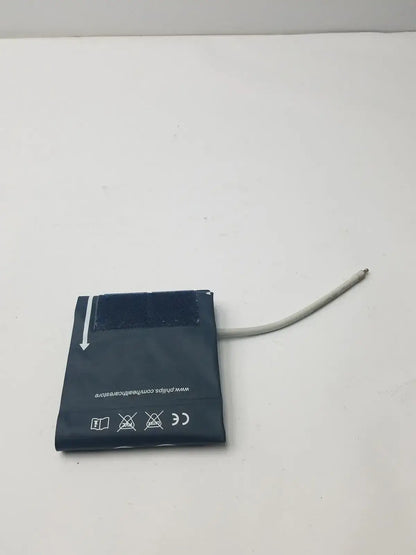 Philips Easy Care Adult Blood Pressure Cuff 27.5-36 cm M4555B
