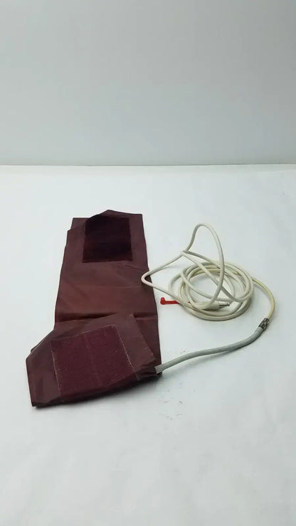 Philips Easy Care Large Adult Ref M4557B Size 35 - 45 cm - Blood Pressure Cuff