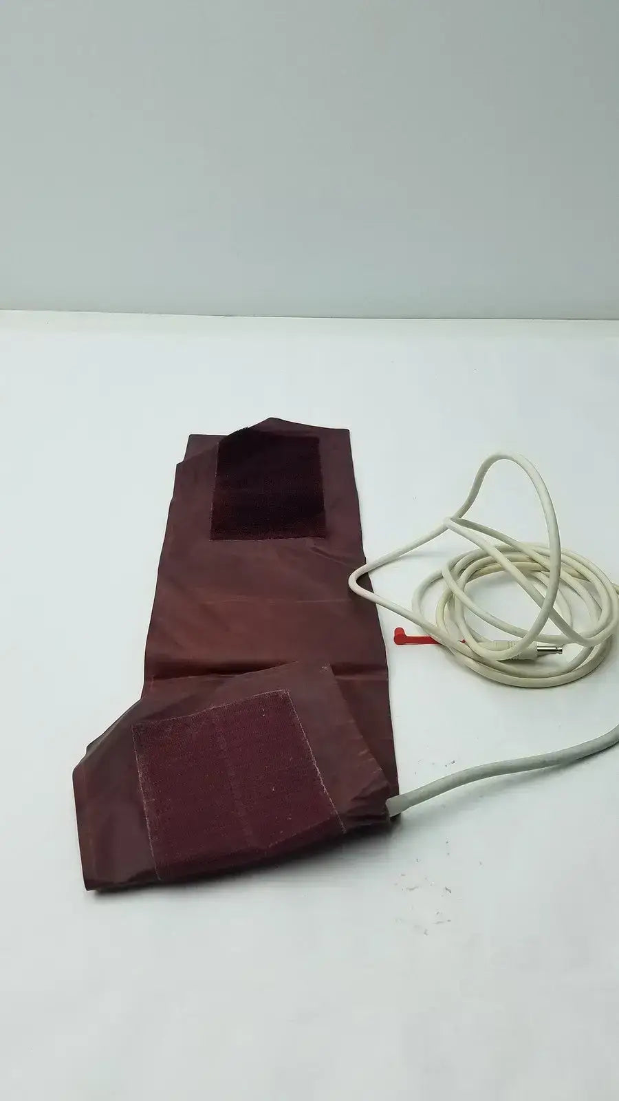 Philips Easy Care Large Adult Ref M4557B Size 35 - 45 cm - Blood Pressure Cuff