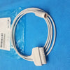 Philips ECG Trunk Cable – Patient Monitor Lead Wire – Medical Grade