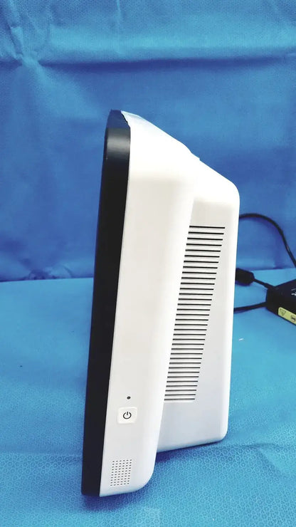 Philips Expression IP5 Information Portal Display Monitor Ref 865471 - Patient Monitoring