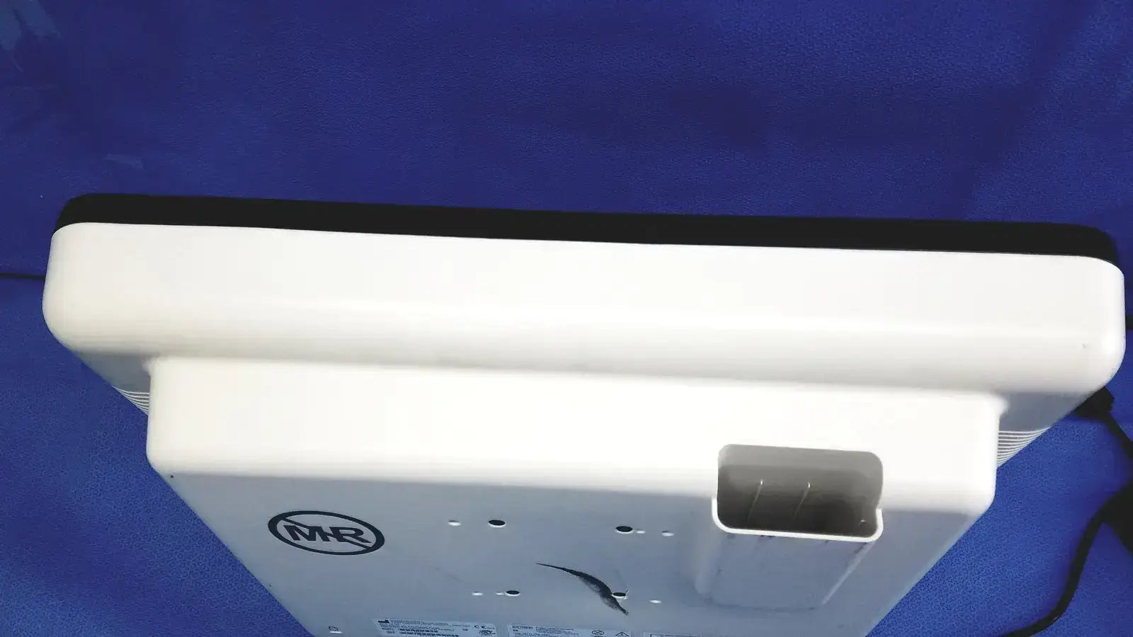Philips Expression IP5 Information Portal Display Monitor Ref 865471 - Patient Monitoring