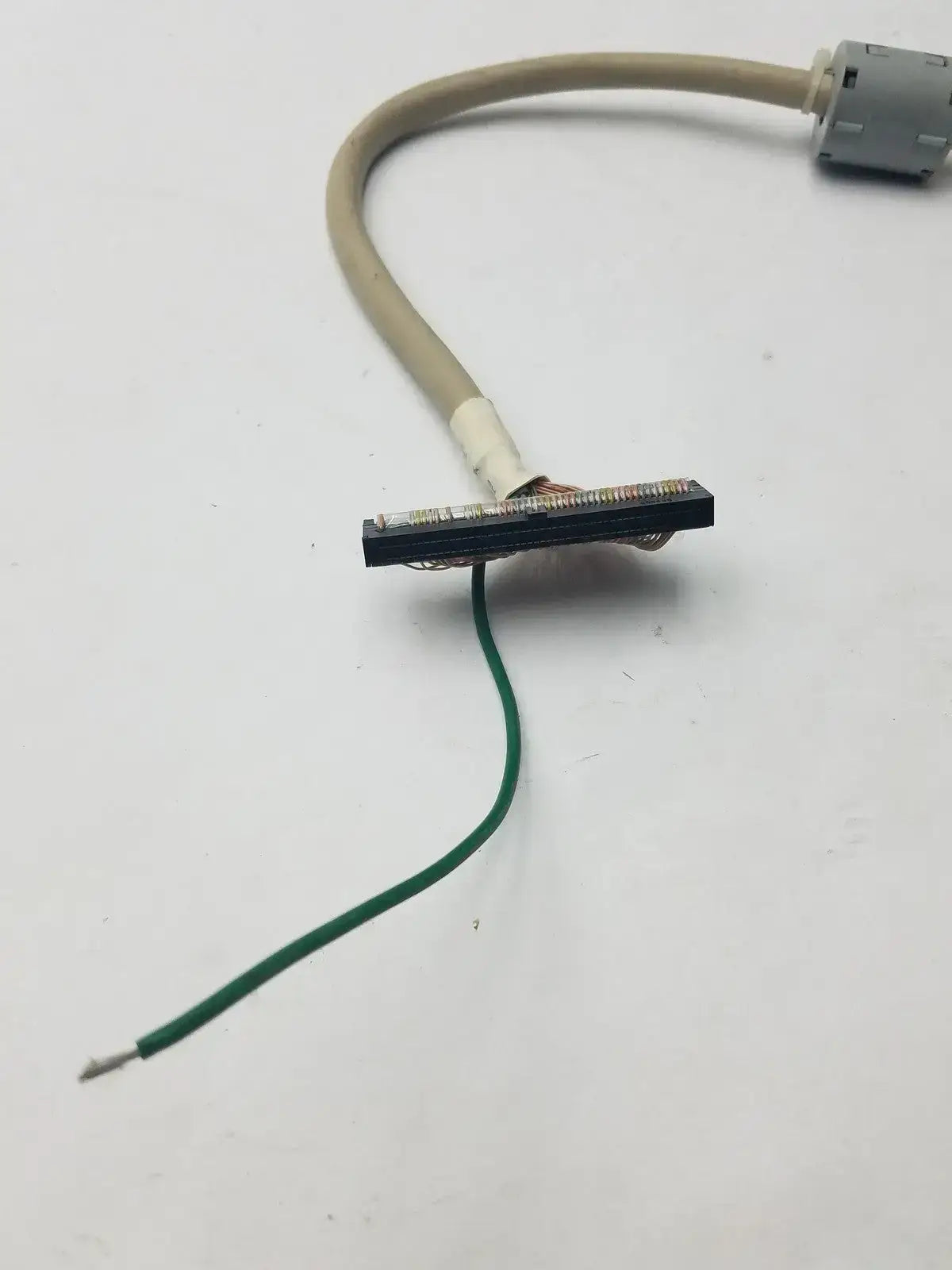 Philips Flexible Harness Cable Wire Connector