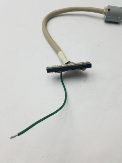Philips Flexible Harness Cable Wire Connector