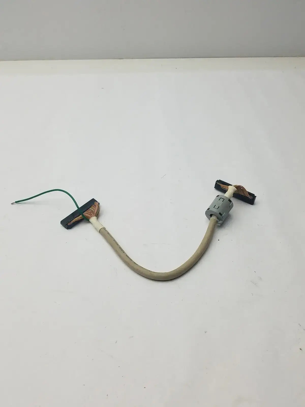 Philips Flexible Harness Cable Wire Connector