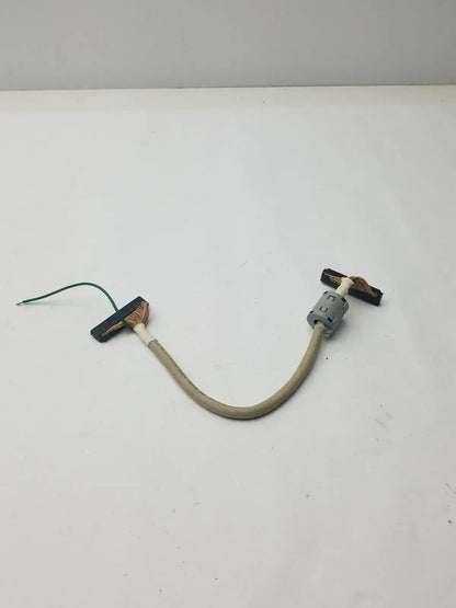 Philips Flexible Harness Cable Wire Connector