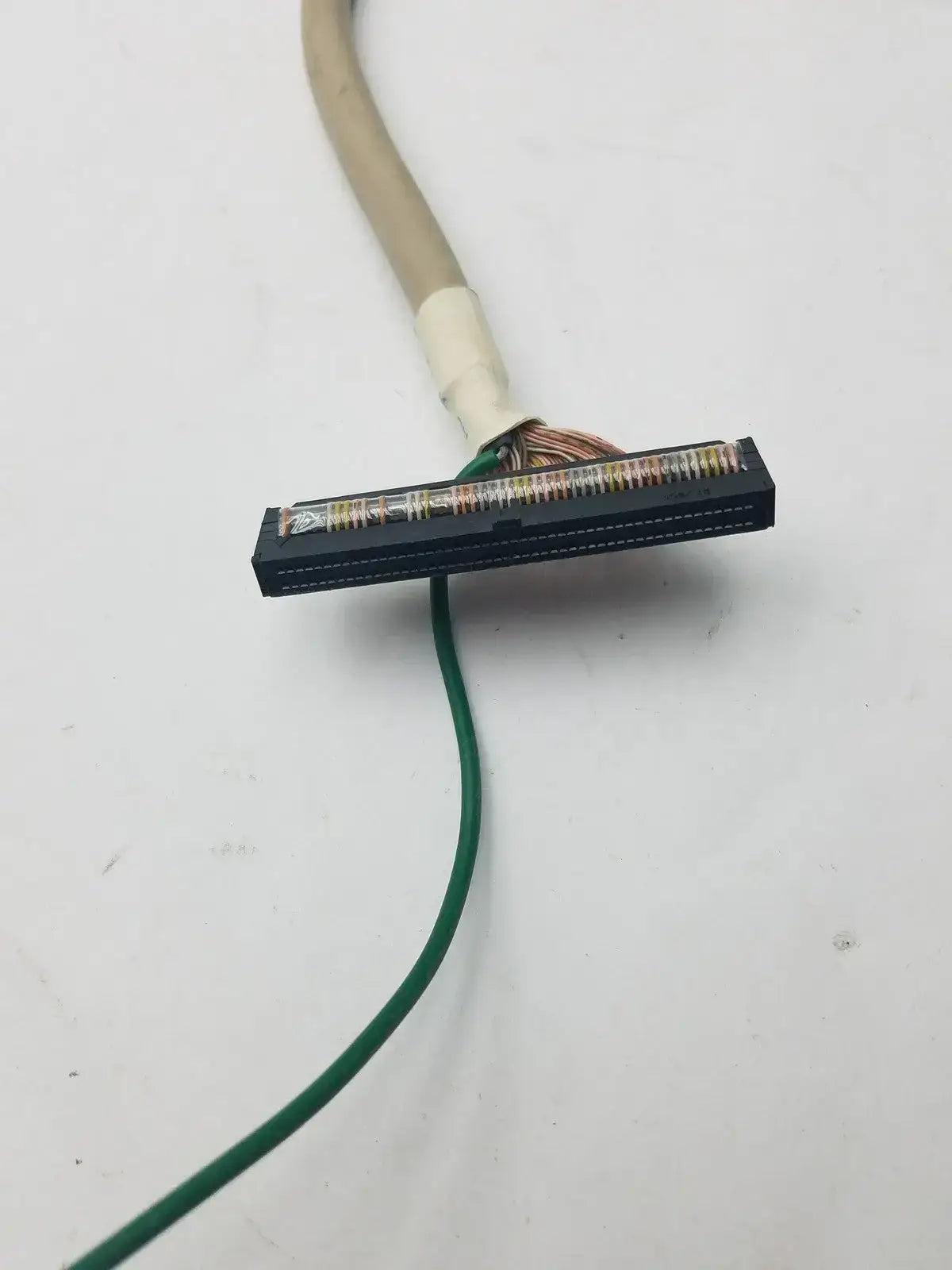Philips Flexible Harness Cable Wire Connector