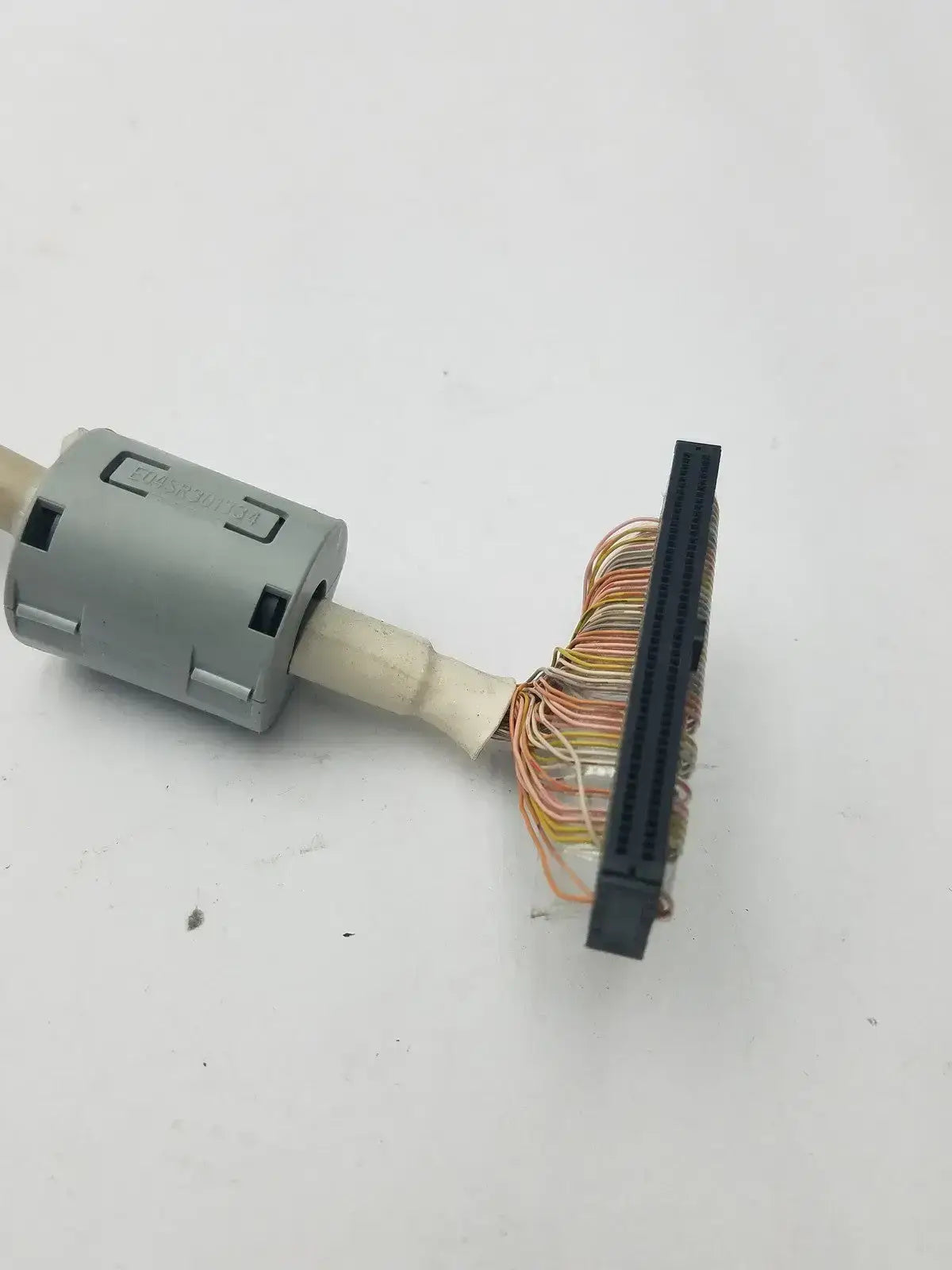 Philips Flexible Harness Cable Wire Connector