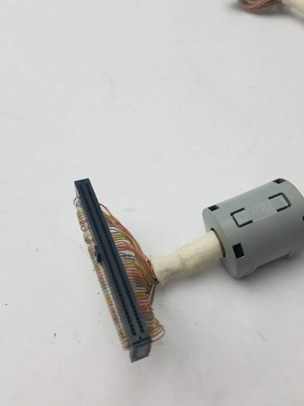Philips Flexible Harness Cable Wire Connector