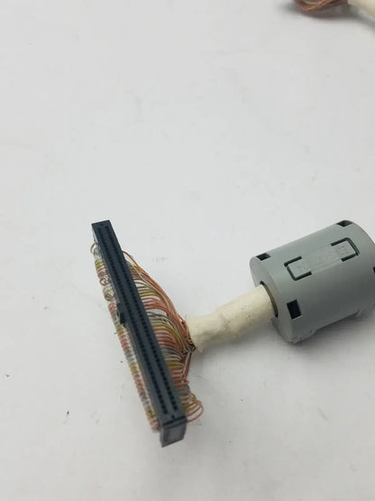 Philips Flexible Harness Cable Wire Connector