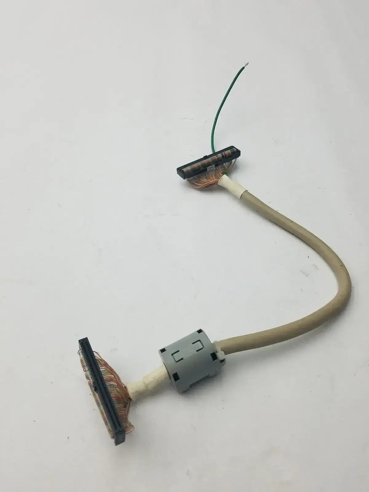Philips Flexible Harness Cable Wire Connector