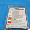 Philips HeartStart Adult Training Pads - Y020912-01
