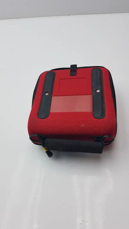Philips HeartStart FR2+ AED Defibriillator - Automated External Defibrillator (AED)