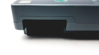 Philips HeartStart FR2+ M3860A Automated External Defibrillator - (AED)