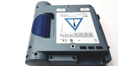 Philips HeartStart FR2+ M3860A Automated External Defibrillator - (AED)
