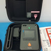 Philips HeartStart FR3 Defibrillator – Advanced AED System for Emergency Respons