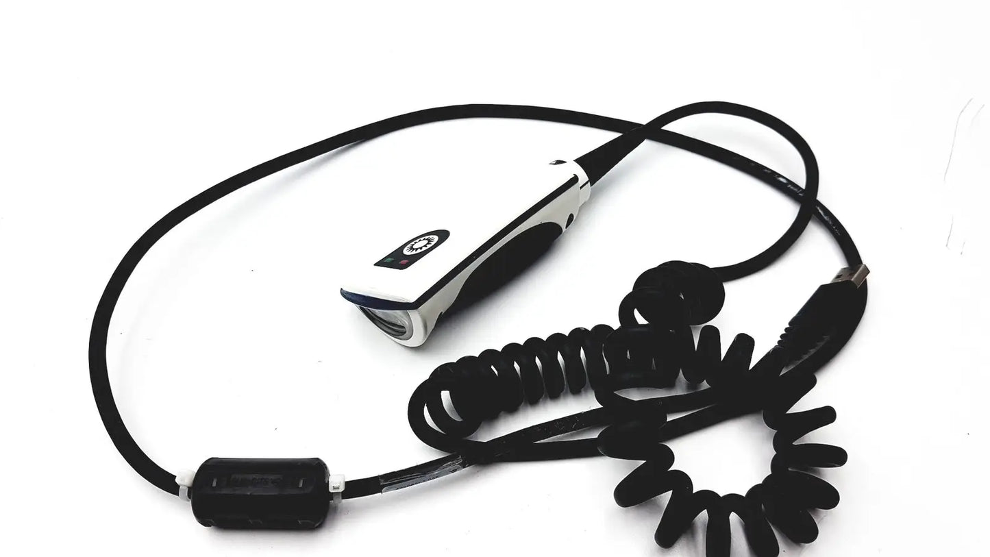 Philips HS-1 Series 1D/2D JDK 1872
