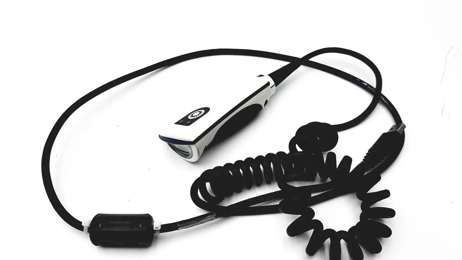 Philips HS-1 Series 1D/2D JDK 1872