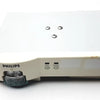 Philips IntelliVue G5  M1019A  Anesthesia Gas Monitor Module