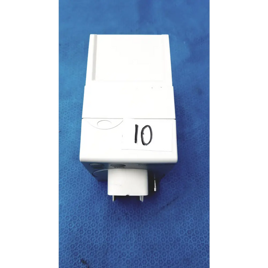 Philips IntelliVue G7 Anesthesia Gas Module