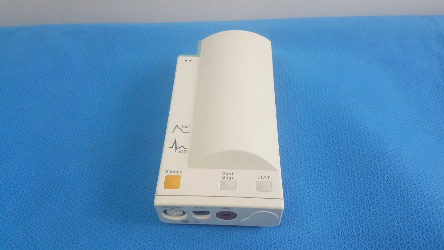 Philips IntelliVue M3001A MMS Module – Multi-Parameter Patient Monitor