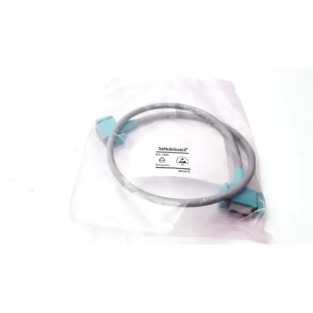 Philips IntelliVue M3081-61626 Monitor Link Cable 453563474781