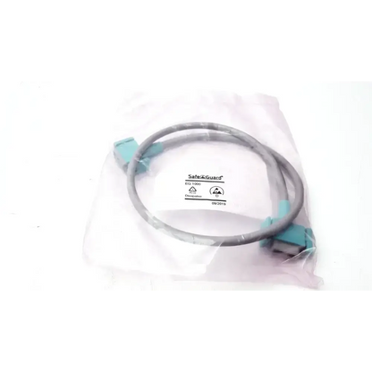 Philips IntelliVue M3081-61626 Monitor Link Cable 453563474781