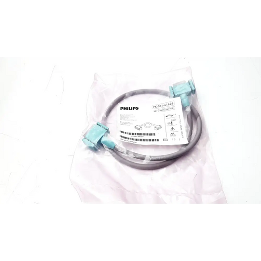 Philips IntelliVue M3081-61626 Monitor Link Cable 453563474781