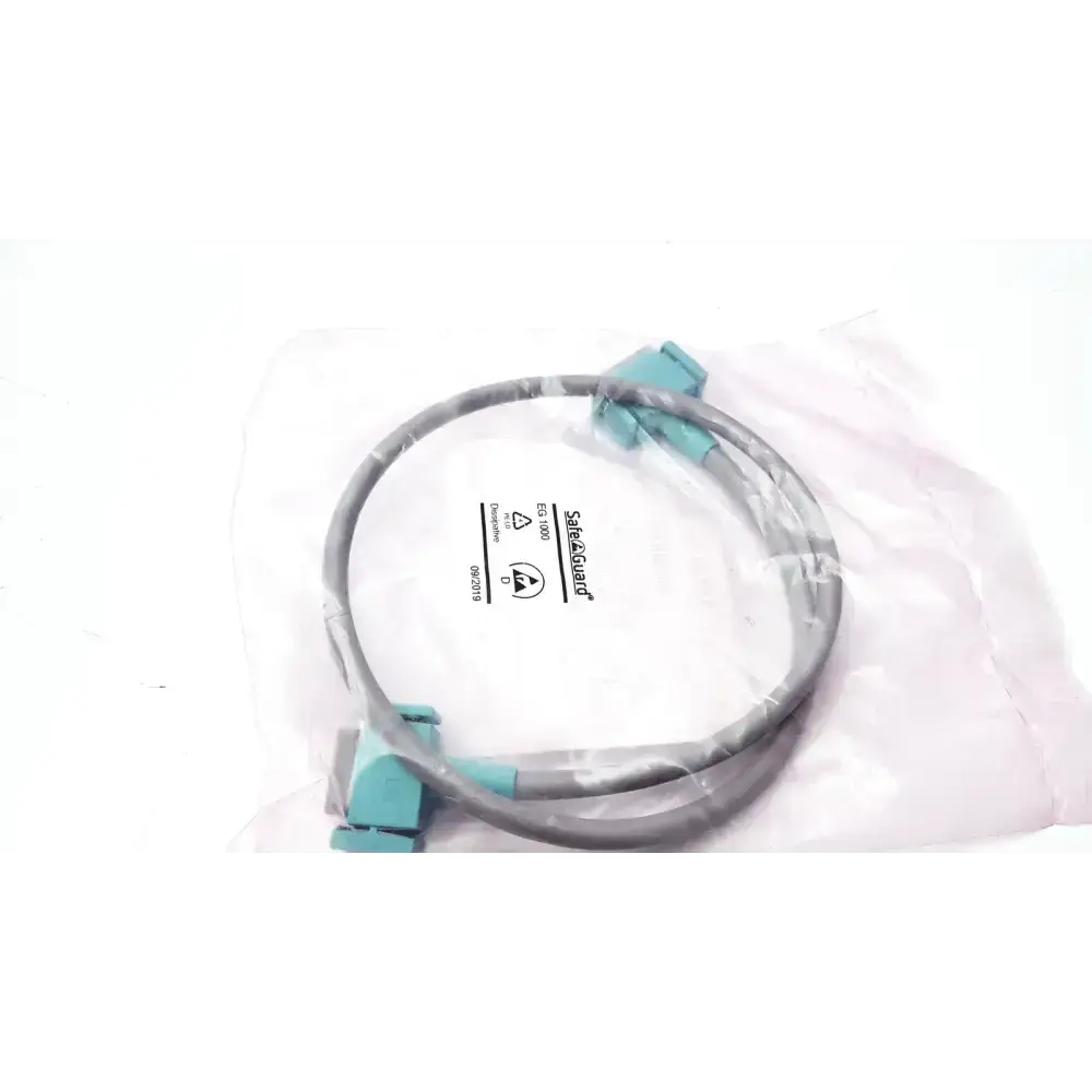 Philips IntelliVue M3081-61626 Monitor Link Cable 453563474781