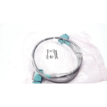 Philips IntelliVue M3081-61626 Monitor Link Cable 453563474781