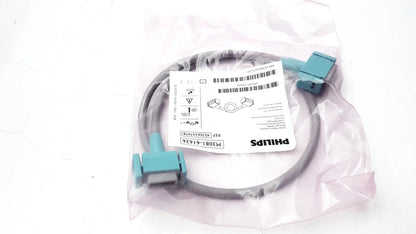 Philips IntelliVue M3081-61626 Monitor Link Cable 453563474781