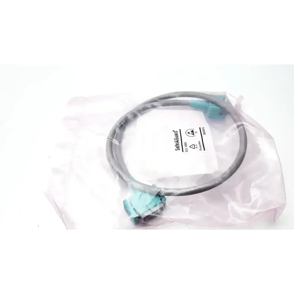 Philips IntelliVue M3081-61626 Monitor Link Cable 453563474781