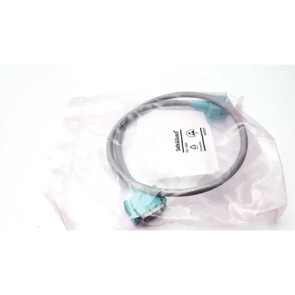 Philips IntelliVue M3081-61626 Monitor Link Cable 453563474781