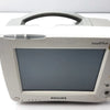 Philips IntelliVue M4605A MP30 Patient Monitor